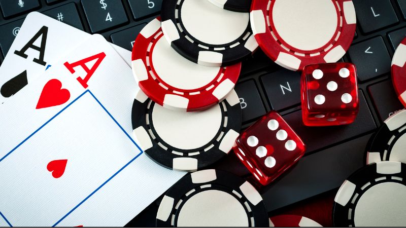 Tiến lên miền nam - Trò chơi bài phổ biến tại nền tảng SBOBET