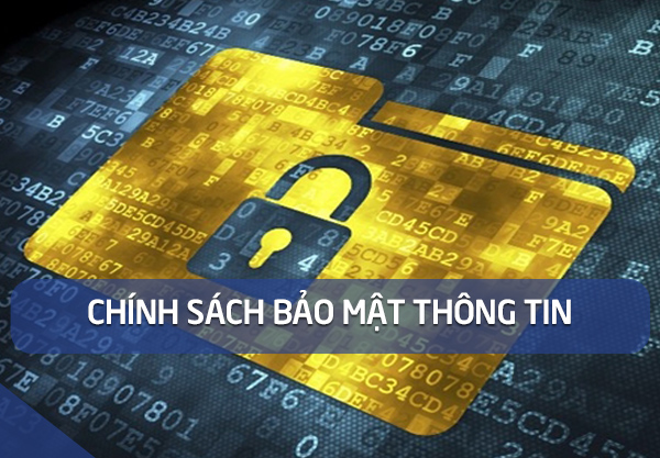 SBOBET cập nhật công nghệ mã hóa đỉnh cao