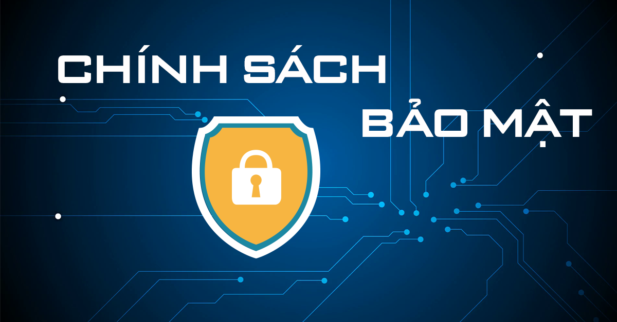 Nghiêm cấm gian lận, không trung thực tại SBOBET