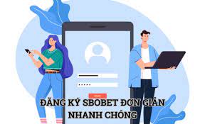 Bỏ túi lưu ý cho mọi người khi nạp tiền vào SBOBET