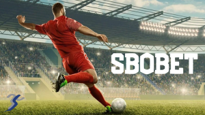 Cần tuân thủ điều kiện đăng ký SBOBET cho hội viên mới