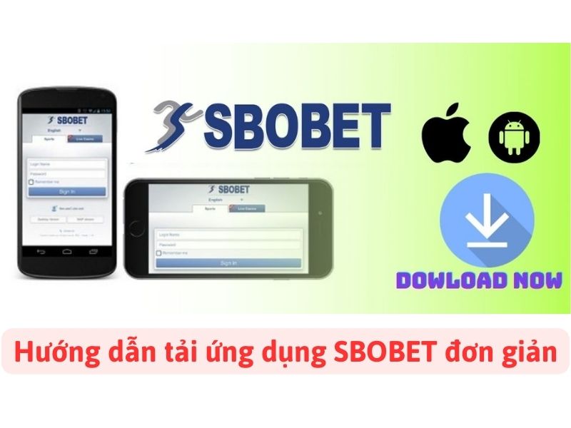 Tính năng ưu việt chỉ có tại app SBOBET