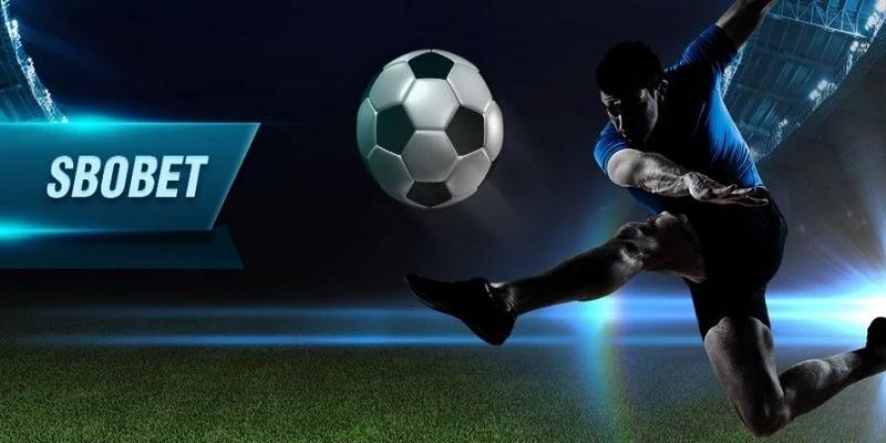 Giới thiệu SBOBET và những ưu điểm vượt trội